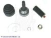 BLUE PRINT ADH28913 Joint Kit, drive shaft